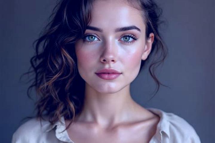 Ivy, 32, a chestnut amber-eyed mediterranean companion based in Bilaodi. Offering Massage, Roleplay, Striptease. Available for incall and outcall, day and ev...
