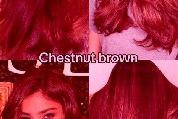 Ivy, 32, a chestnut brown-eyed caribbean companion based in Mesa Chorio. Offering Duos, Striptease, 69. Available for incall and outcall, day and evening dates.