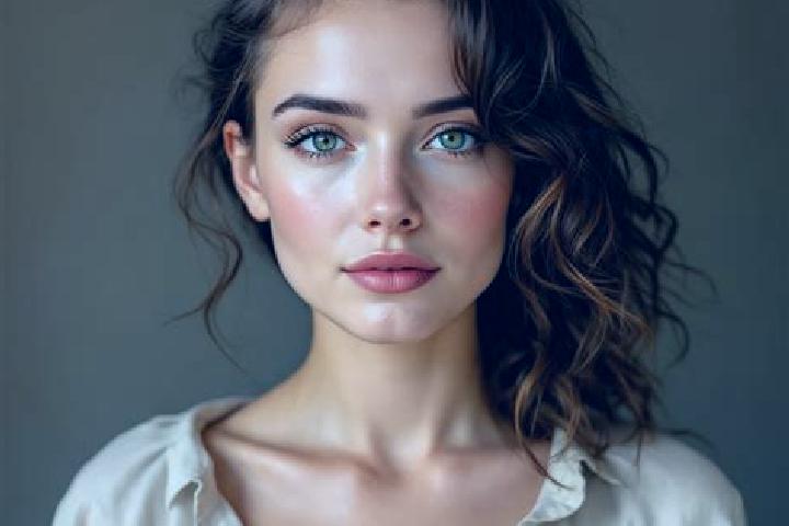 Ivy, 32, a chestnut brown-eyed ebony companion based in Tilh. Offering Domination, CIM. Available for incall and outcall, overnight bookings available.