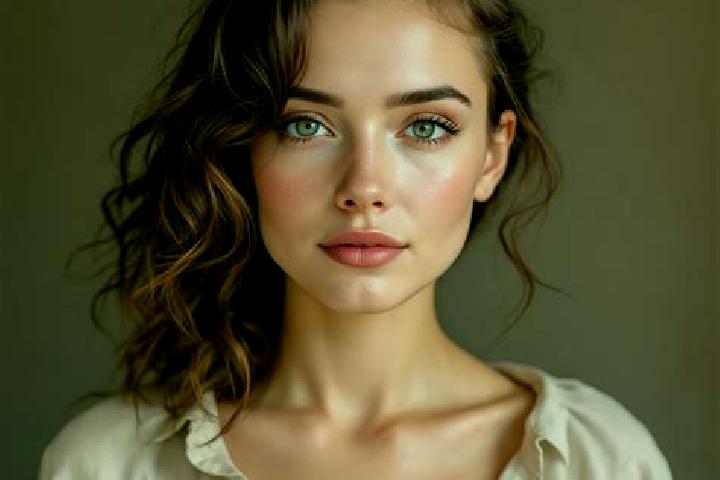 Ivy, 32, a chestnut brown-eyed european companion based in Morwa. Offering Domination, Overnight, A-Level, Fetish. Available for incall and outcall, day and ...