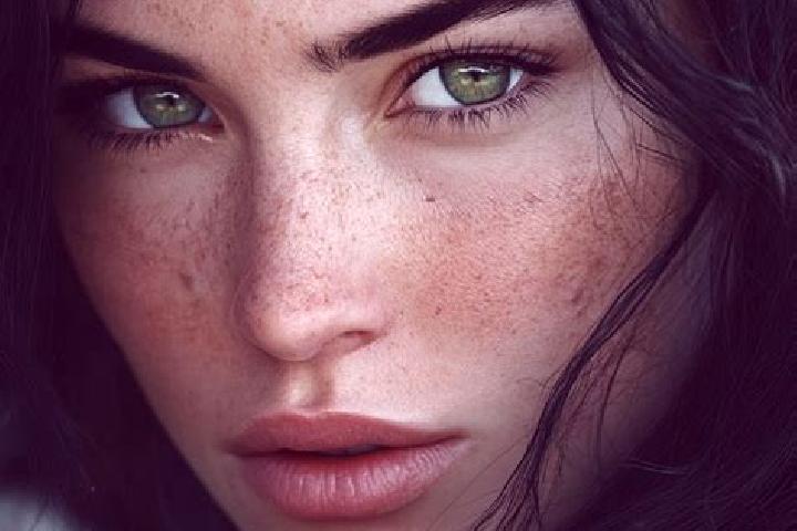 Ivy, 32, a chestnut dark-eyed ebony companion based in Irenental. Offering OWO, Roleplay. Available for incall and outcall, overnight bookings available.
