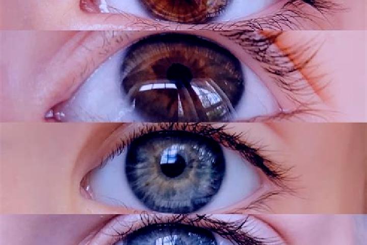 Ivy, 32, a chestnut dark-eyed middle eastern companion based in Svarstad. Offering GFE, Overnight, Couples, Roleplay. Available for incall and outcall, overn...