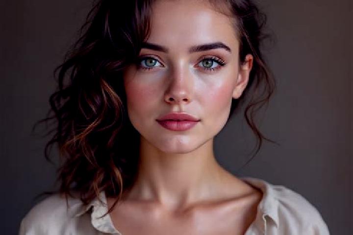 Ivy, 32, a chestnut dark-eyed slavic companion based in Heidenau. Offering Travel Companion, BDSM, A-Level. Available for incall and outcall, day and evening...
