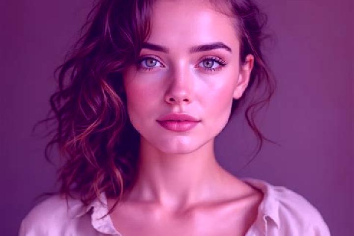 Ivy, 32, a chestnut grey-eyed caucasian companion based in Carrocera. Offering A-Level, Deep French Kissing, Domination, Travel Companion. Available for inca...