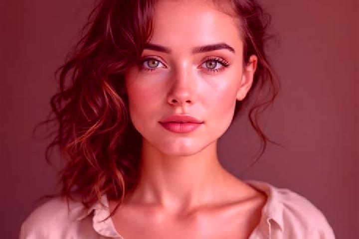 Ivy, 32, a chestnut grey-eyed ebony companion based in Royal Oak. Offering Travel Companion, Party Girl, Girlfriend Experience, Domination, Roleplay. Availab...