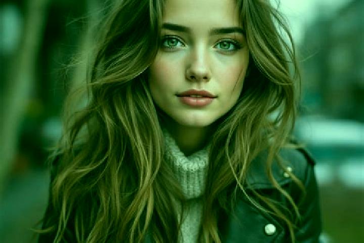 Ivy, 32, a chestnut hazel-eyed caucasian companion based in Santa Maria Apazco. Offering Overnight, Dinner Date, CIM, GFE. Available for incall and outcall, ...