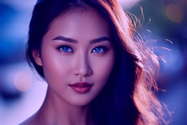 Ivy, 32, a dark blonde blue-eyed asian companion based in Komara. Offering Couples, Striptease, Roleplay. Available for incall and outcall, overnight booking...