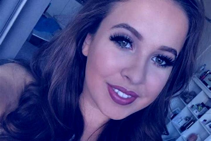 Ivy, 32, a dark blonde brown-eyed ebony companion based in Stourbridge. Offering 69, Striptease, Tantra. Available for incall and outcall, day and evening da...