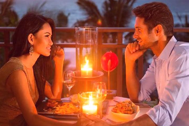 Ivy, 32, a dark blonde brown-eyed indian companion based in Divundu. Offering Travel Companion, Couples, Dinner Date, OWO. Available for incall and outcall, ...