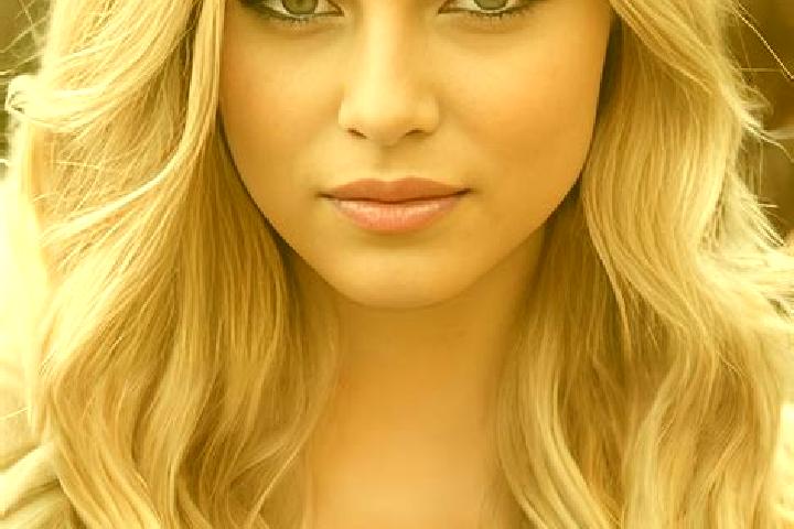 Ivy, 32, a dark blonde dark-eyed mediterranean companion based in Novyy Zagan. Offering Roleplay, Deep French Kissing, A-Level, Fetish. Available for incall ...