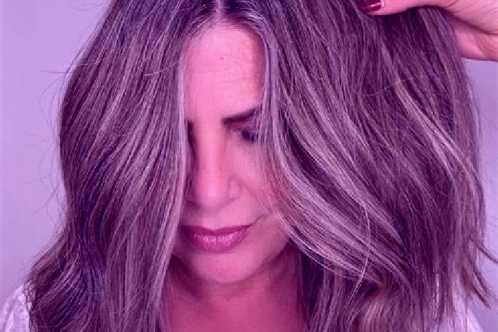 Ivy, 32, a dark blonde grey-eyed caucasian companion based in Mitrabakti. Offering Domination, GFE, Travel Companion, Tantra. Available for incall and outcal...