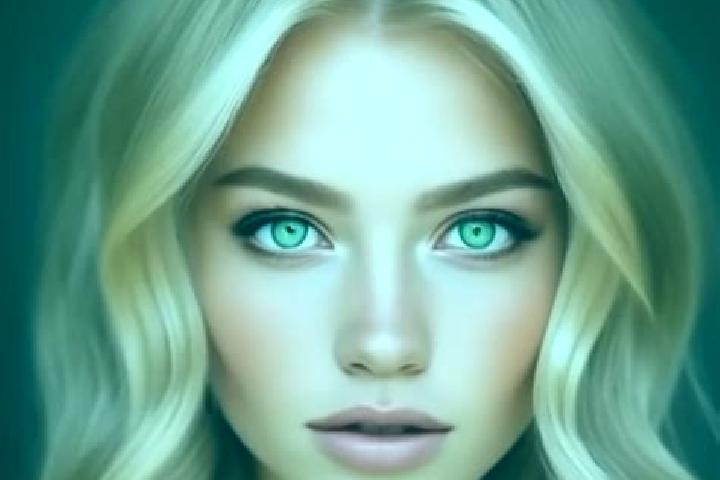 Ivy, 32, a dark blonde hazel-eyed caucasian companion based in Wulai. Offering Erotic Massage, Roleplay, Couples, Girlfriend Experience, GFE. Available for i...