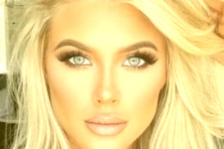 Ivy, 32, a platinum blonde blue-eyed european companion based in Young America (historical). Offering Erotic Massage, Deep French Kissing, Travel Companion. ...