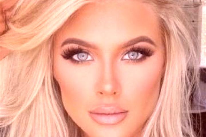 Ivy, 32, a platinum blonde dark-eyed middle eastern companion based in Haykavan. Offering Fetish, Prostate Massage, Couples, Roleplay, Tantra. Available for ...