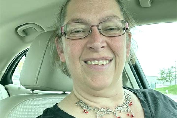 Ivy, 32 — Escort in Alburnett, United States