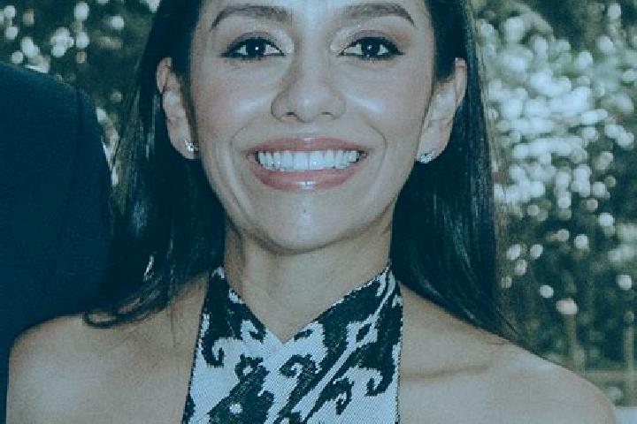 Ivy, 32 — Escort in Alejo Gonzalez (Bilbao), Mexico