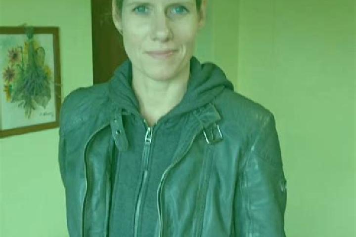 Ivy, 32 — Escort in Brody-Parcele, Poland