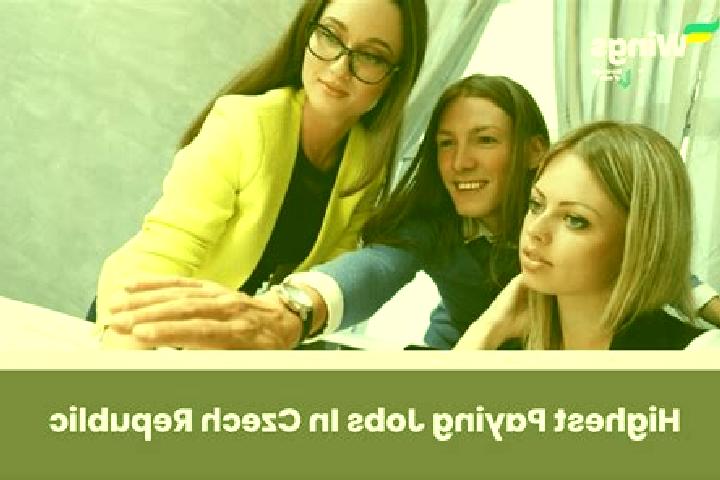 Ivy, 32 — Escort in Budiskovice, Czech Republic