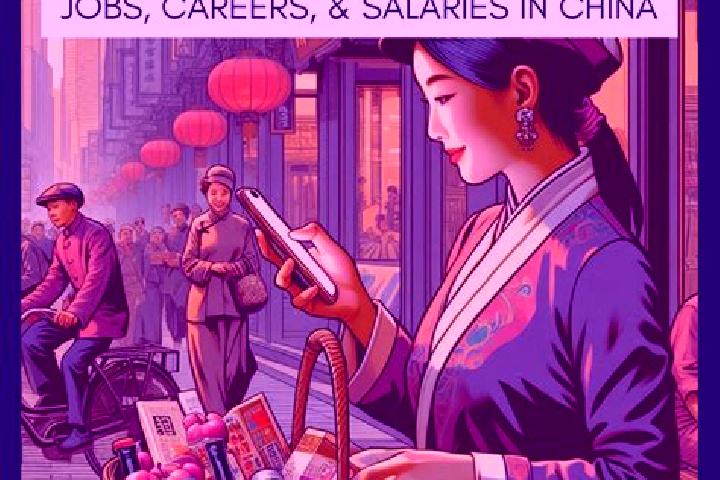 Ivy, 32 — Escort in Dashun, China
