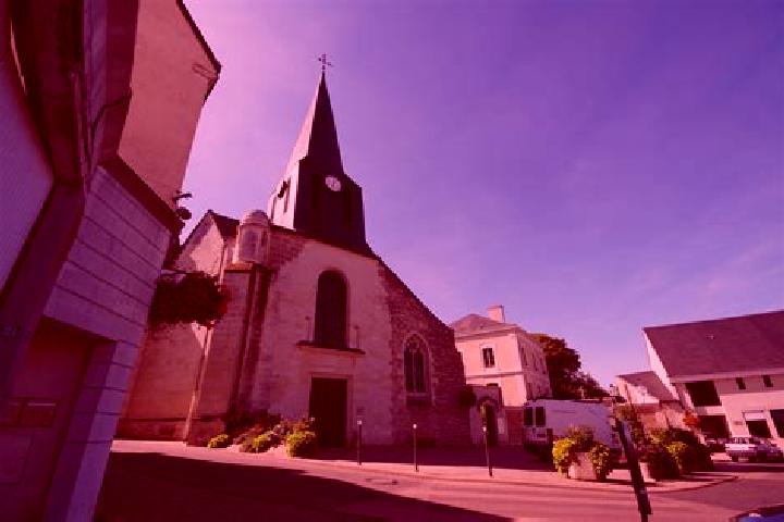 Ivy, 32 — Escort in Doue-la-Fontaine, France