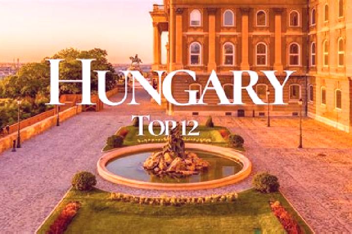 Ivy, 32 — Escort in Encs, Hungary