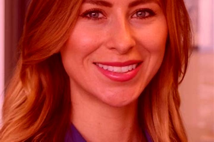 Ivy, 32 — Escort in Medindie, Australia