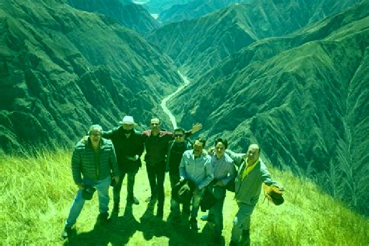 Ivy, 32 — Escort in Pilaya, Bolivia