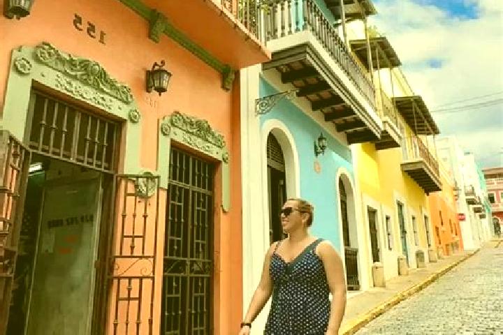 Ivy, 32 — Escort in Puerto Delicia, Argentina
