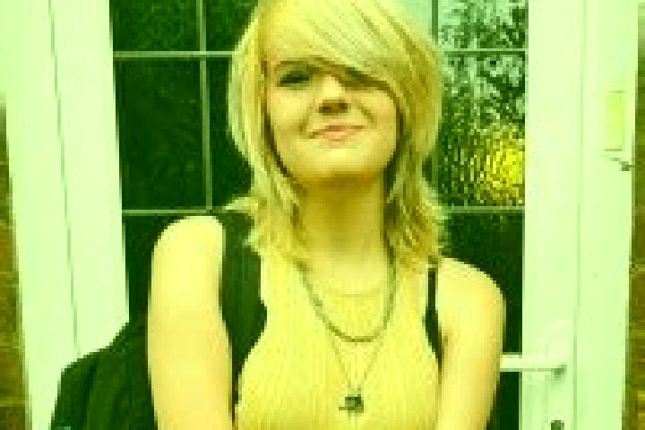 Ivy, 32 — Escort in Roxton, United Kingdom