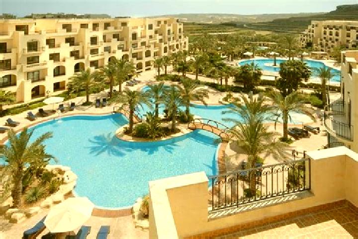 Ivy, 32 — Escort in San Lawrenz, Malta