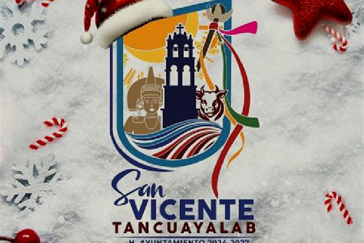 Ivy, 32 — Escort in San Vicente Tancuayalab, Mexico