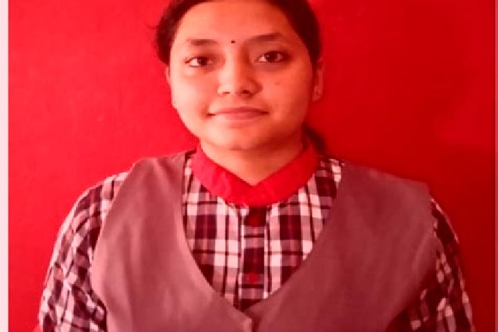 Ivy, 32 — Escort in Tirumalagiri, India