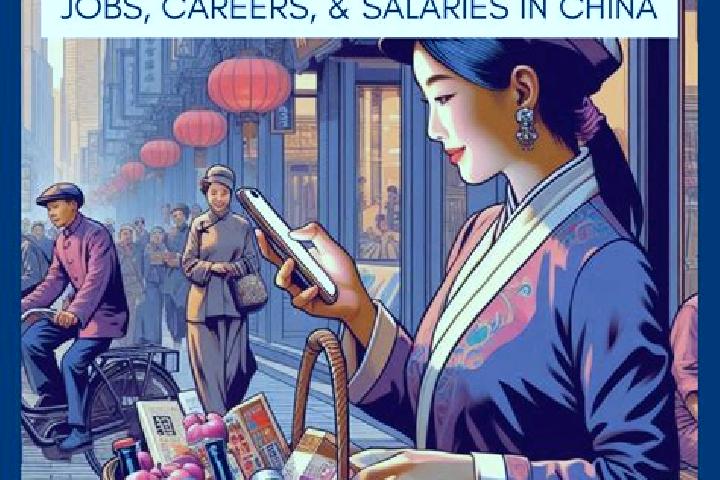 Ivy, 32 — Escort in Tuoshi, China