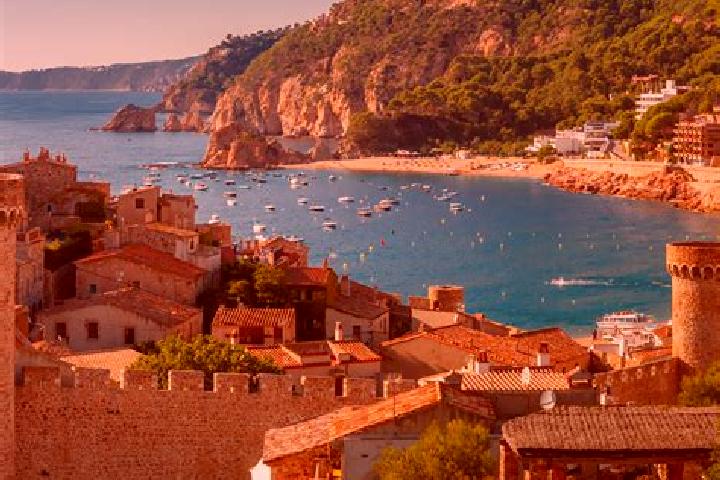 Ivy, 32 — Escort in Villalobon, Spain