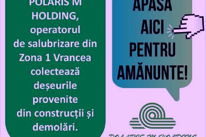 Ivy, 32 — Escort in Vrancioaia, Romania
