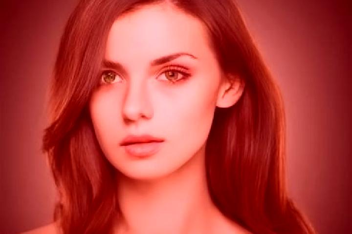 Ivy, 33, a auburn amber-eyed indian companion based in Kolychivka. Offering Domination, Tantra, Couples, BDSM. Available for incall and outcall, day and even...