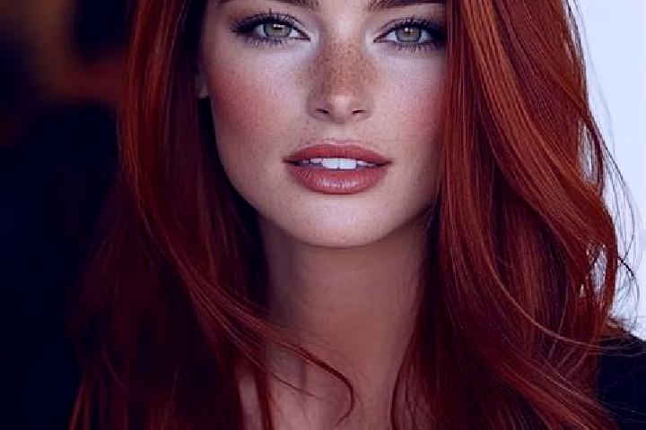 Ivy, 33, a auburn blue-eyed caucasian companion based in Aiffres. Offering Overnight, Domination, Massage, Erotic Massage, Girlfriend Experience. Available f...