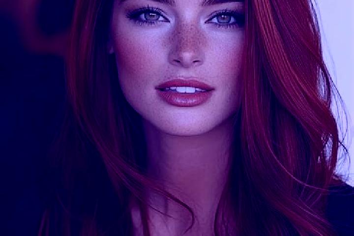 Ivy, 33, a auburn blue-eyed ebony companion based in Santa Rosa de Lima Dos. Offering Travel Companion, A-Level, Duos, Striptease. Available for incall and o...