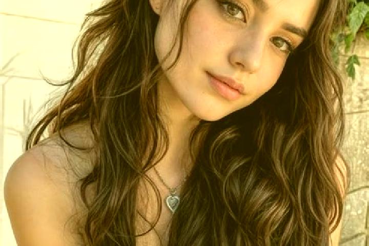 Ivy, 33, a auburn brown-eyed middle eastern companion based in Villers-Saint-Ghislain. Offering OWO, Massage, Erotic Massage, Travel Companion. Available for...