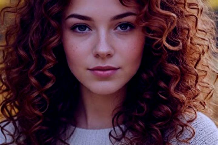 Ivy, 33, a auburn brown-eyed slavic companion based in Arara. Offering 69, OWO, Erotic Massage, Dinner Date. Available for incall and outcall, day and evenin...