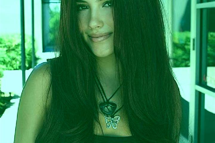 Ivy, 33, a auburn dark-eyed caucasian companion based in Douradina. Offering A-Level, Fetish, Couples, Overnight, Girlfriend Experience. Available for incall...
