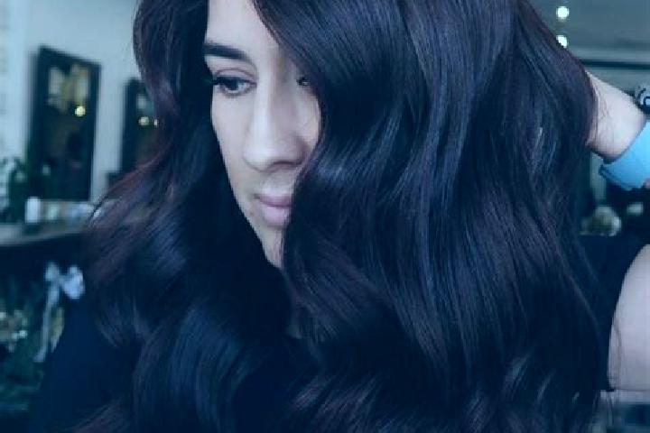 Ivy, 33, a auburn dark-eyed ebony companion based in Seulia de Mures. Offering BDSM, Domination, Massage. Available for incall and outcall, day and evening d...