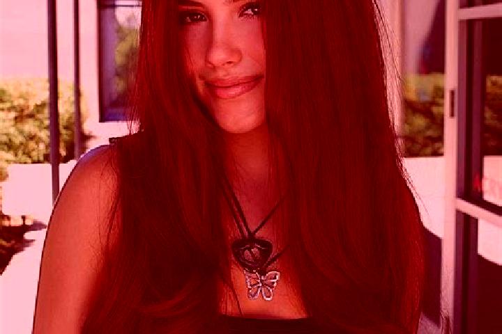 Ivy, 33, a auburn dark-eyed latina companion based in Pilsen. Offering Erotic Massage, Party Girl, OWO. Available for incall and outcall, overnight bookings ...