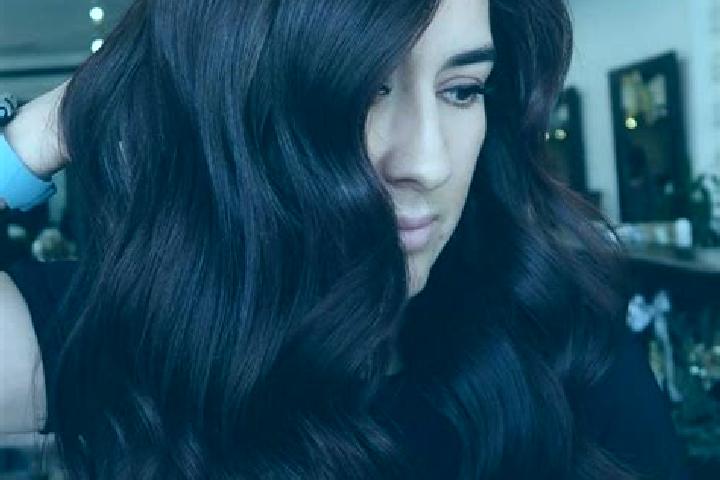 Ivy, 33, a auburn dark-eyed mediterranean companion based in Cheongyang. Offering Prostate Massage, Couples, Fetish. Available for incall and outcall, day an...