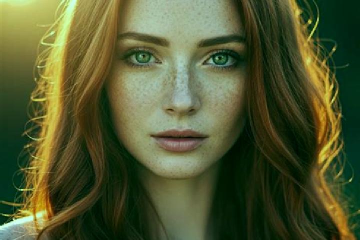 Ivy, 33, a auburn green-eyed caucasian companion based in Hoogbraak. Offering Massage, Roleplay, Fetish, BDSM, Girlfriend Experience. Available for incall an...