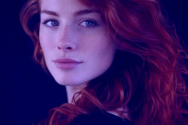 Ivy, 33, a auburn green-eyed european companion based in Beaune-la-Rolande. Offering Fetish, Deep French Kissing, Dinner Date. Available for incall and outca...