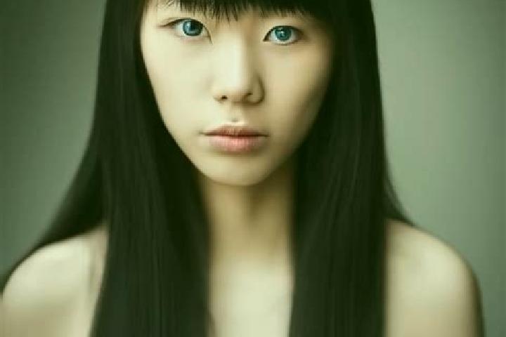 Ivy, 33, a black blue-eyed asian companion based in Cornforth. Offering Party Girl, 69, Tantra, Duos. Available for incall and outcall, overnight bookings av...