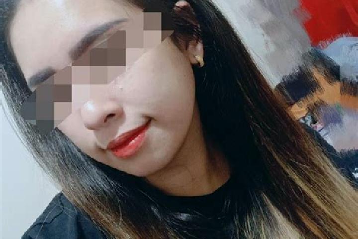 Ivy, 33, a black dark-eyed asian companion based in Riangpedang. Offering Domination, Deep French Kissing, Party Girl, 69. Available for incall and outcall, ...
