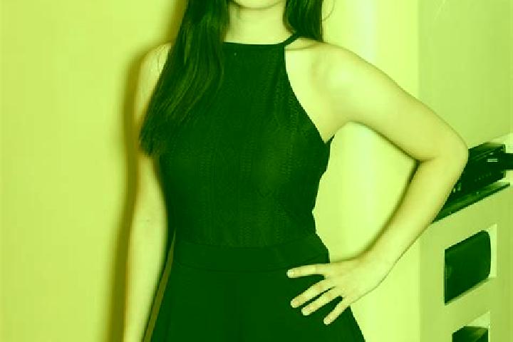 Ivy, 33, a black dark-eyed mixed companion based in Cham Ruteh. Offering Party Girl, Overnight, Travel Companion, Fetish, Striptease. Available for incall an...