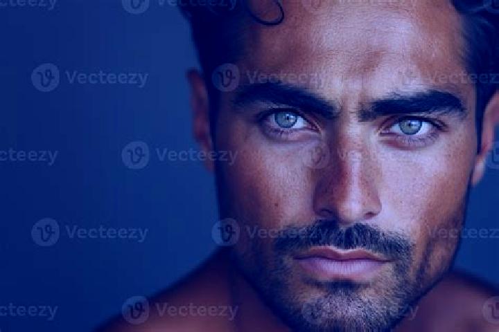 Ivy, 33, a black grey-eyed middle eastern companion based in Yakivtsi. Offering Erotic Massage, Party Girl, Domination, Roleplay. Available for incall and ou...